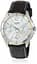 Годинник Casio MTP-1374L-7AVDF - мініатюра 1