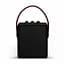 Портативна акустика Marshall Stockwell II Black (1001898) [42735] - мініатюра 3
