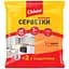 Віскозні серветки Chisto, колір в асортименті, 5+2 шт - мініатюра 1