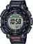 Годинник Casio Pro Trek PRG-340-1ER - мініатюра 1