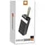 Павербанк WUW Y108 30000 mAh - мініатюра 4