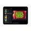 Планшет Apple iPad 10.9 (2022) Wi-Fi + Cellular 256GB Blue (MQ6U3) [74816] - мініатюра 6
