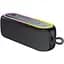 Акустична система Havit (HV-SK810BT) RGB Black (HV-SK810BT) - мініатюра 1