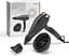 Фен BaByliss Air Pro черный (6719DE) - миниатюра 10