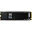 Накопитель SSD M.2 2280 1TB 990 EVO Plus Samsung (MZ-V9S1T0BW) - миниатюра 1