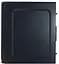 Корпус GTL T1668 Black, (T1668) Без БП - мініатюра 7
