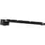 Комплект (клавіатура + миша) Logitech MX Keys Combo for Business Gen 2 Graphite (920-010933) [97392] - мініатюра 5