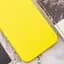Чехол Epic Lakshmi Full Camera для Google Pixel 8 Pro Yellow AAA [103882] - миниатюра 3