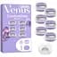 Сменные кассеты Gillette Venus ComfortGlide Breeze 6 шт. + Чехол (8700216969314) - миниатюра 1