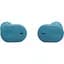 Наушники JBL Tune Buds 2 Turquoise (JBLTBUDS2TQE) [123556] - миниатюра 2