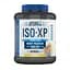 Протеїн Applied Nutrition Iso-XP, 1.8 кг - Банан - мініатюра 1