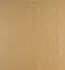 Самоклеюча декоративна 3D панель 3D Loft під світло-фіолетову цеглу 700x770x3мм - мініатюра 3