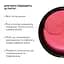 Разглаживающие патчи с био-ретинолом Hillary Bacuchiol Wrinkle Correcting & Eye Lift Patches 60 шт. - миниатюра 9