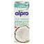 Напиток кокосовый с рисом Alpro Coconut 0.9% 1 л - миниатюра 1