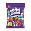 Цукерки желейні Boomi Gummi Stix Mix 70 г - мініатюра 1