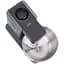 Планетарний міксер Wilfa Probaker Timer KM2GY-T70 (602034) - мініатюра 6