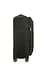 Валіза Samsonite RE-LITE CLIMBING 67 см IVY 67x44x30(33) KQ8*14006 - мініатюра 4