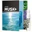 Листівка з пробним зразком Avon Musk Marine 0.6 мл - мініатюра 1
