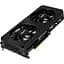 Видеокарта Palit GeForce RTX 5050 Dual [NE65050019P1-GB2070D] UA [149031] - миниатюра 7