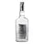 Текіла Tres Sombreros Silver 38% 1.4 л (2 шт. х 0.7 л) - мініатюра 6