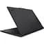 Ноутбук Lenovo ThinkPad T16 Gen 4 Ultra 7 255U 52GHz, IPS, 32GB DDR5, 1TB, Windows 11 Pro - миниатюра 9