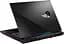 Ноутбук MSI Thin 15 B12VE [B12VE-2673XRO] [127588] - миниатюра 3