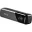 Автомобільний відеореєстратор 70mai Dash Cam M500 32GB [83006] - мініатюра 5