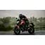 Ключ активації Microsoft Ride 4 для Xbox One/Series - мініатюра 6