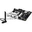 Материнська плата Asus Prime B850M-A WIFI sAM5 B850 4xDDR5 M.2 HDMI DP WiFi BT mATX - мініатюра 6