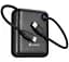 Повербанк Powerbank Sandberg Connect 10000 mAh PD3.1 QC3.0 20W Black - мініатюра 1