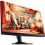 Монітор Alienware AW2724DM [210-BHTL] [104498] - мініатюра 2