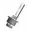 Ксенонова лампа OSRAM 66240 Classic D2S 85V 35W P32d-2 XENARC - мініатюра 3