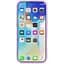 Чохол TPU Eclipse Sparkle (MagFit) для Apple iPhone 17 Pro (6.3) Purple - мініатюра 3