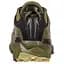 Кросівки LaSportiva Akyra GTX 43 Cedar (1052-36I810811 43) - мініатюра 5
