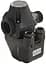 Комплект автоматики Powercraft PS-9 (148555) - мініатюра 6