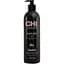 Шампунь делікатного очищення з олією чорного кмину Luxury Black Seed CHI 739 мл - мініатюра 1