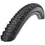 Покришка Schwalbe Rapid Rob 27.5 x 2.10 650B 54-584 Active K-Guard LiteSkin B/B-SK (1085-11101394) - мініатюра 1