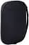 Сумка Thule Portable Subterra 2 PowerShuttle Medium TSPW-401 Black (6949000) - мініатюра 3