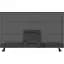 Телевізор Akai UA42FHD22T2SF - мініатюра 3