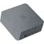 Неттоп Beelink EQi12-LP [9Y.EU3700838PC1] [131448] - мініатюра 2