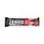 Батончики Olimp Mr Zerro Protein Bar+ малина 50 г (Ф001712) - миниатюра 1