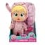 Лялька IMC Cry Babies Любов і турбота Disney Плакса Енджел з аксесуарами 26 см (929142) - мініатюра 8