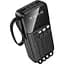 Зовнішній акумулятор Borofone BJ76A 20000mAh 10W Black [161207] - мініатюра 1