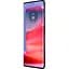 Смартфон Motorola Edge 50 Pro 12/512 GB Luxe Lavender [PB1J0053RS] [138516] - мініатюра 4