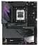 Материнська плата Gigabyte X870E AORUS MASTER (X870E AORUS MASTER) (Socket AM5, AMD X870E, ATX) - мініатюра 1