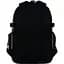 Рюкзак GoPack Education Teens 186 хакі (GO25-186L-3) - мініатюра 7