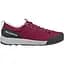 Кроссовки Scarpa Spirit 38.5 Purple/Gray (1004-72603-350-4-38.5) - миниатюра 1