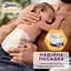 Подгузники Libero Newborn 2 (3-6 кг), 86 шт. (84001) - миниатюра 7