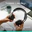 Гарнітура Logitech Zone Wired 2 USB Graphite (981-001619) - мініатюра 3