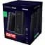 Акустическая система Trust 2.0 GXT 612 Cetic BT/USB/AUX Black (24970_TRUST) - миниатюра 6